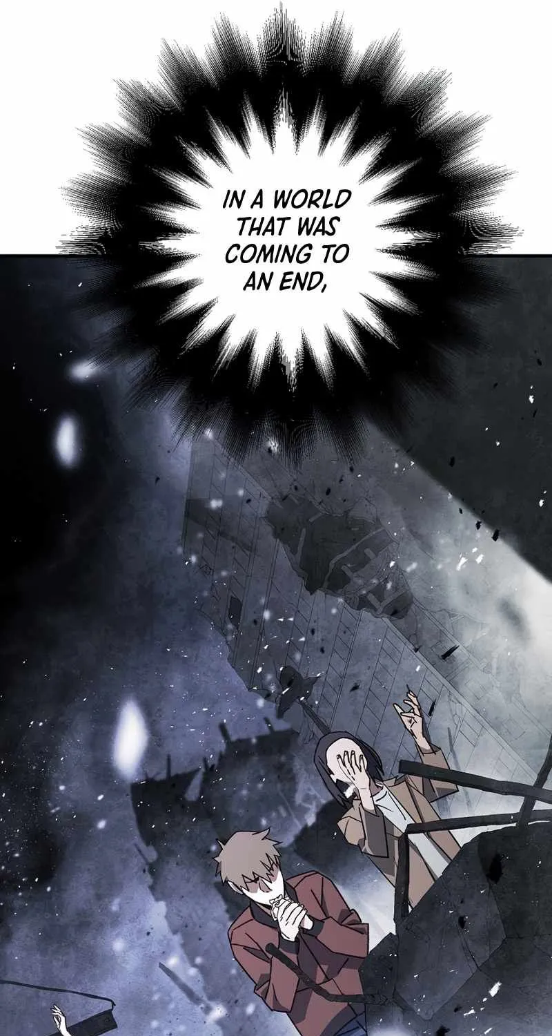 Chapter 18 — page 29