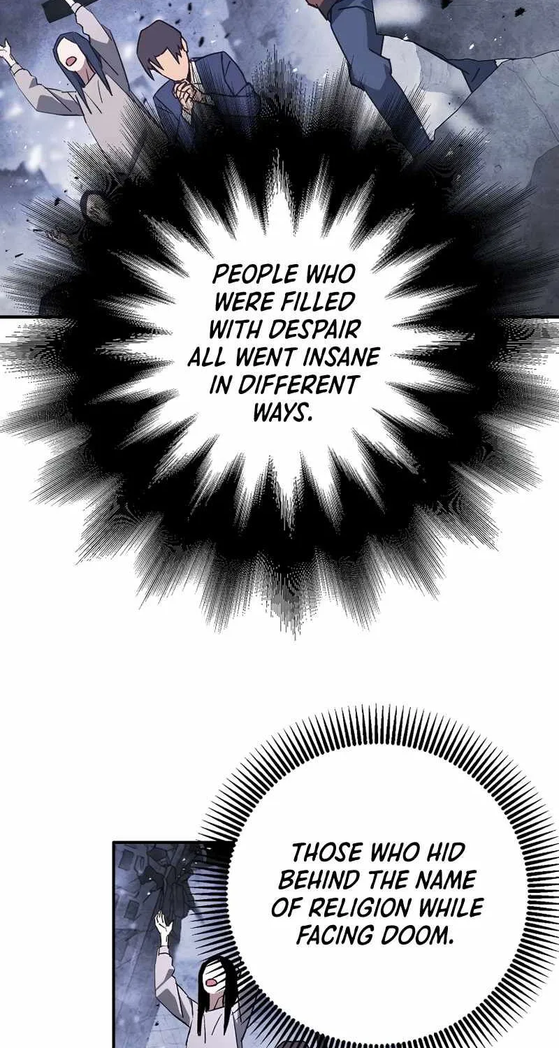 Chapter 18 — page 30