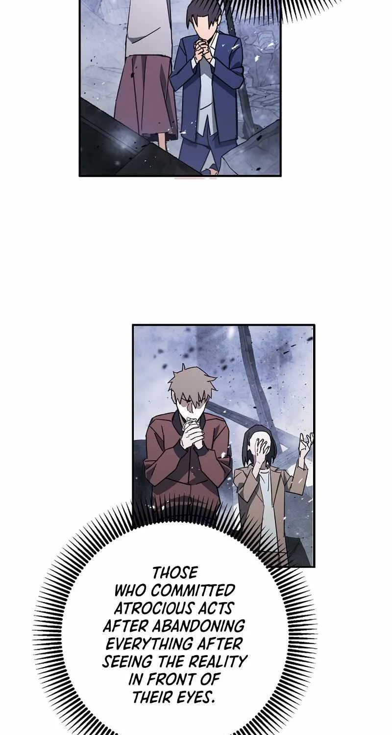 Chapter 18 — page 31