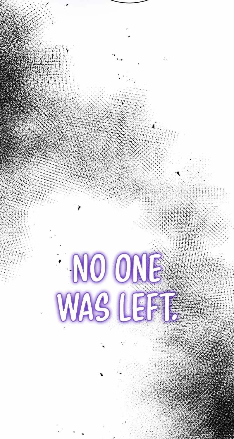 Chapter 18 — page 33
