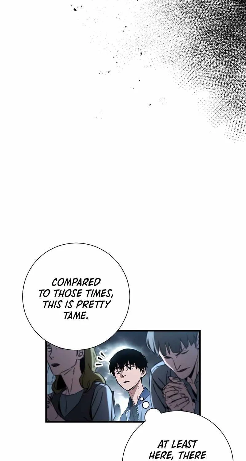 Chapter 18 — page 34