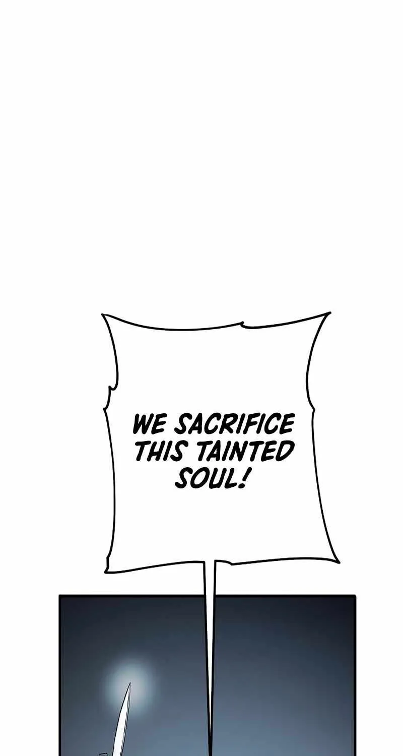 Chapter 18 — page 37