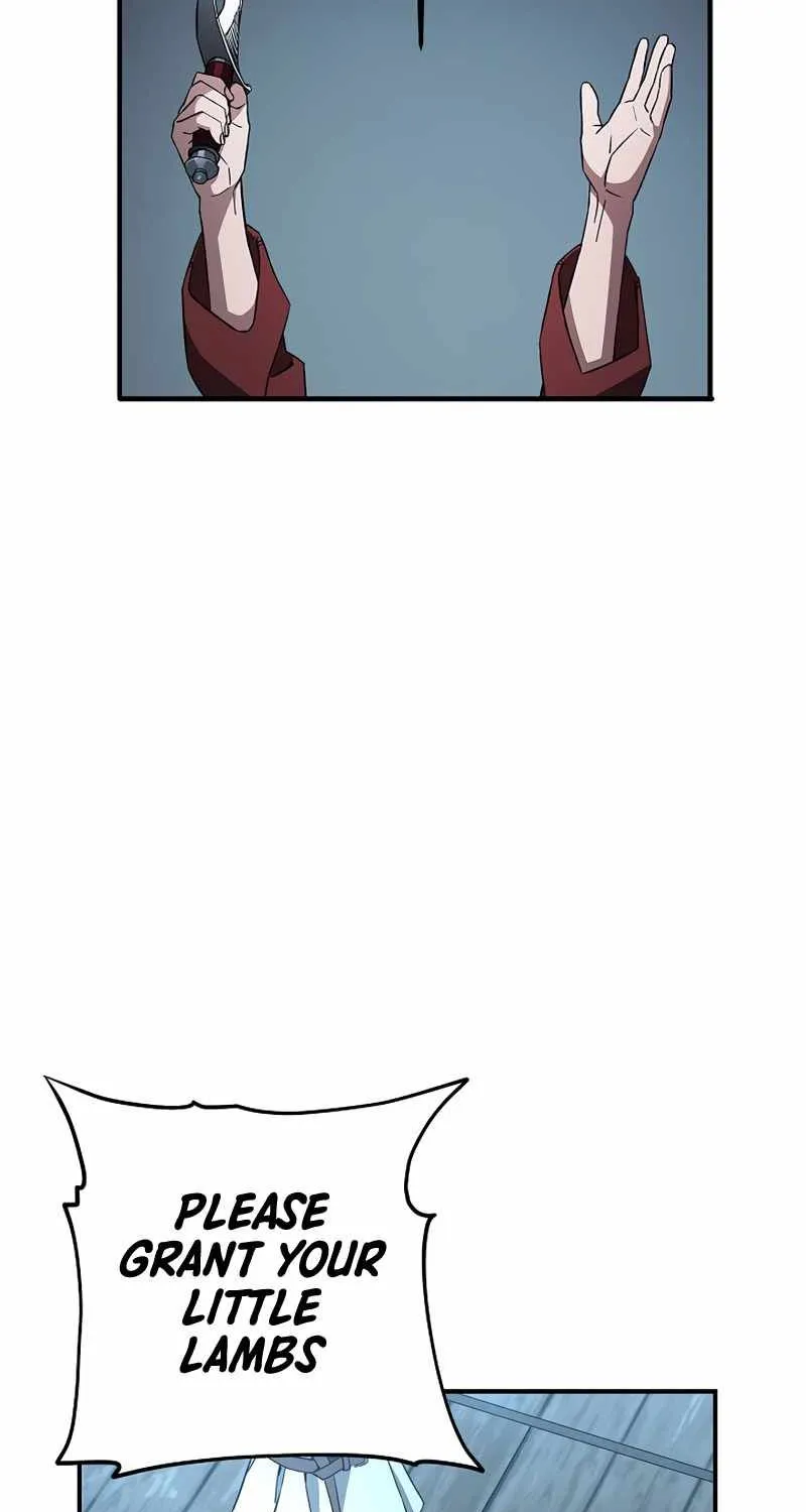 Chapter 18 — page 38