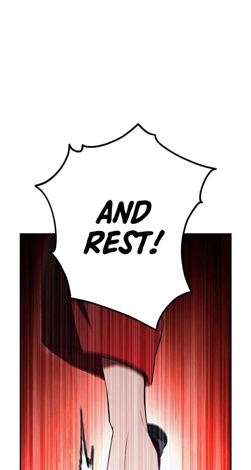 Chapter 18 — page 40