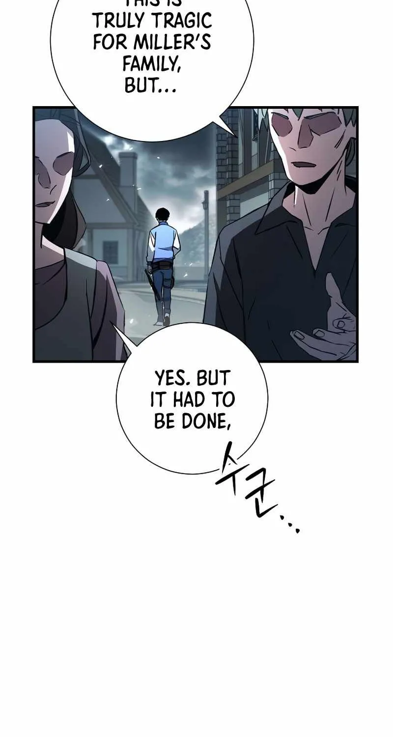 Chapter 18 — page 47