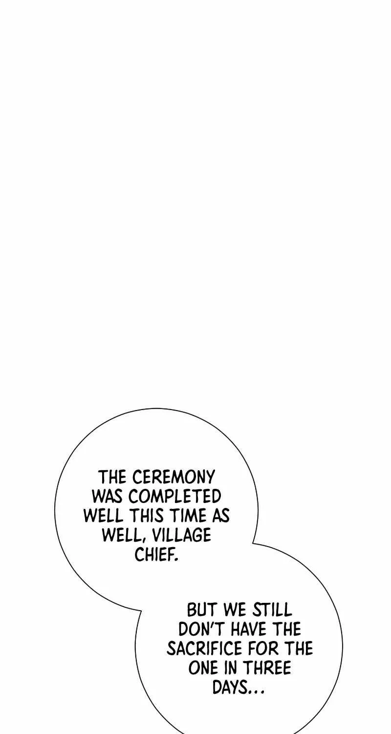 Chapter 18 — page 54