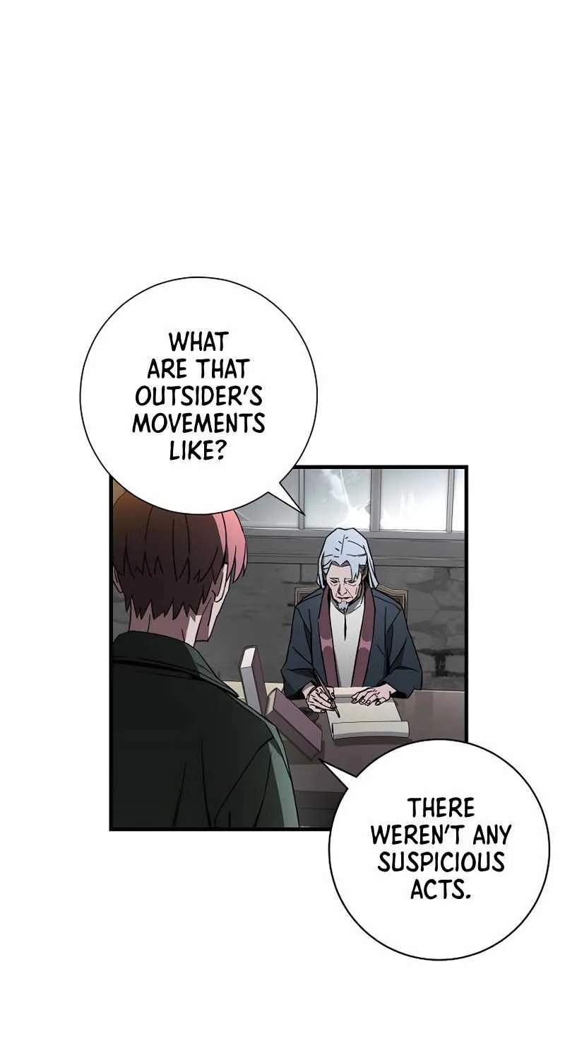 Chapter 18 — page 56