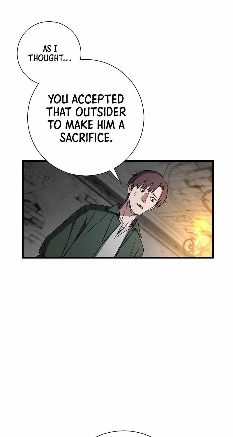 Chapter 18 — page 57