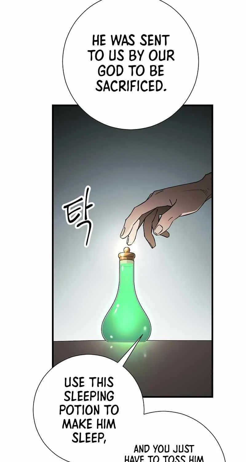 Chapter 18 — page 58