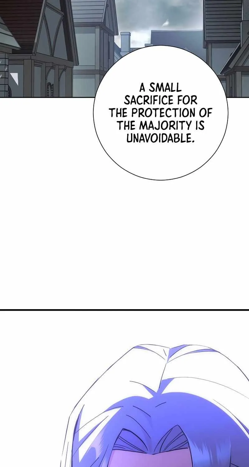 Chapter 18 — page 60