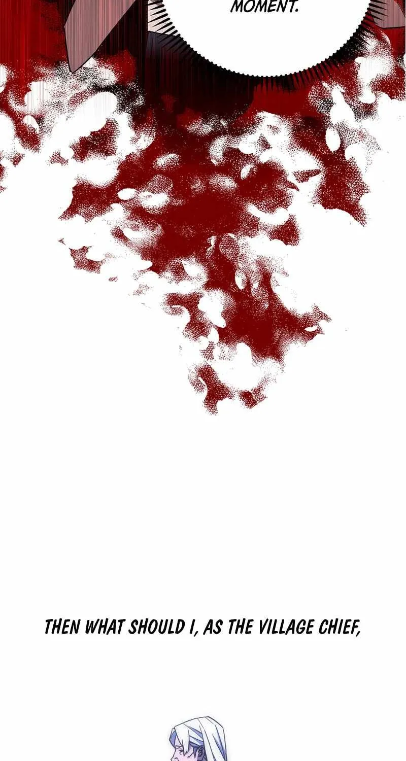 Chapter 18 — page 66