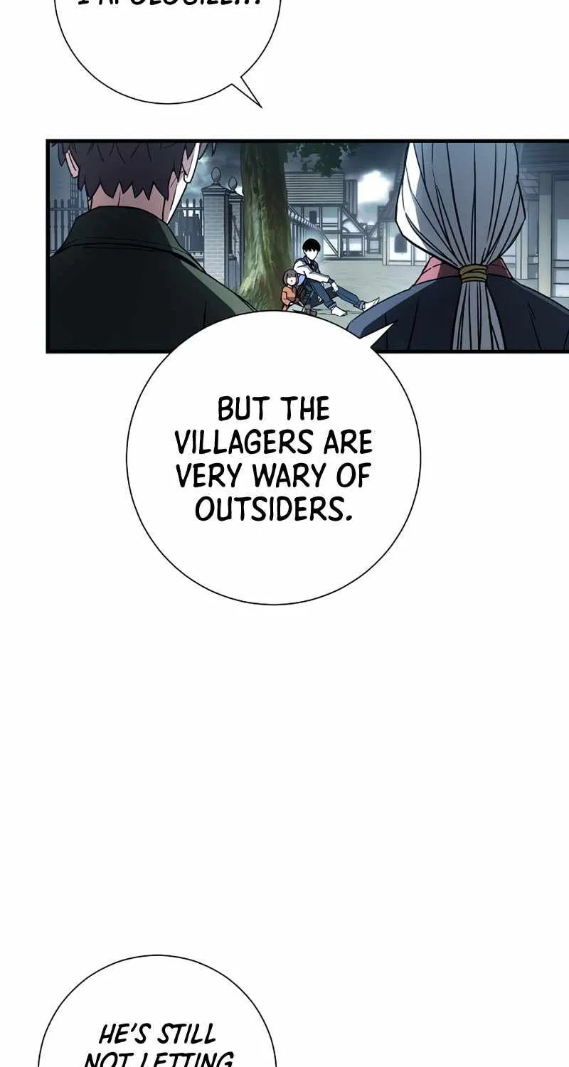 Chapter 18 — page 7