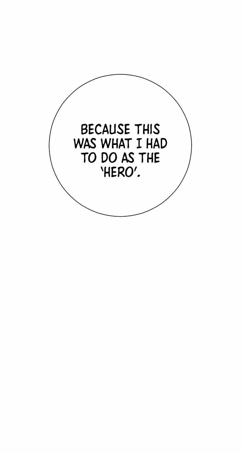 Chapter 18 — page 70