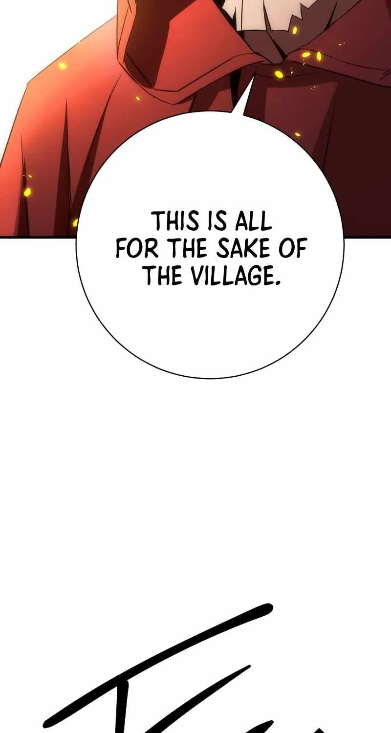 Chapter 18 — page 79