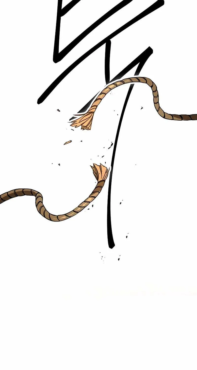 Chapter 18 — page 80