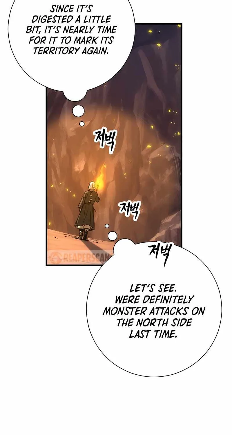 Chapter 18 — page 89
