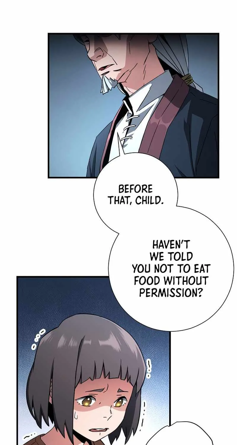 Chapter 18 — page 9
