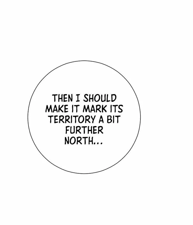 Chapter 18 — page 90