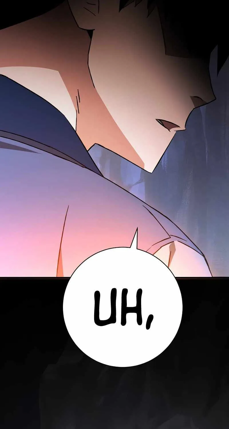Chapter 18 — page 94