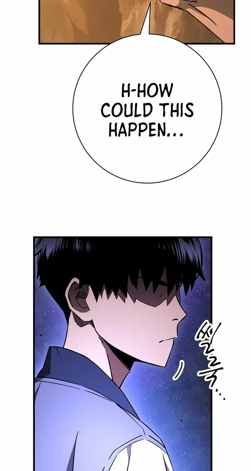 Chapter 19 — page 12