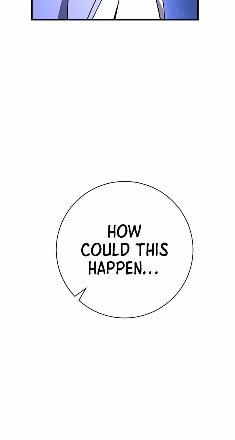 Chapter 19 — page 13