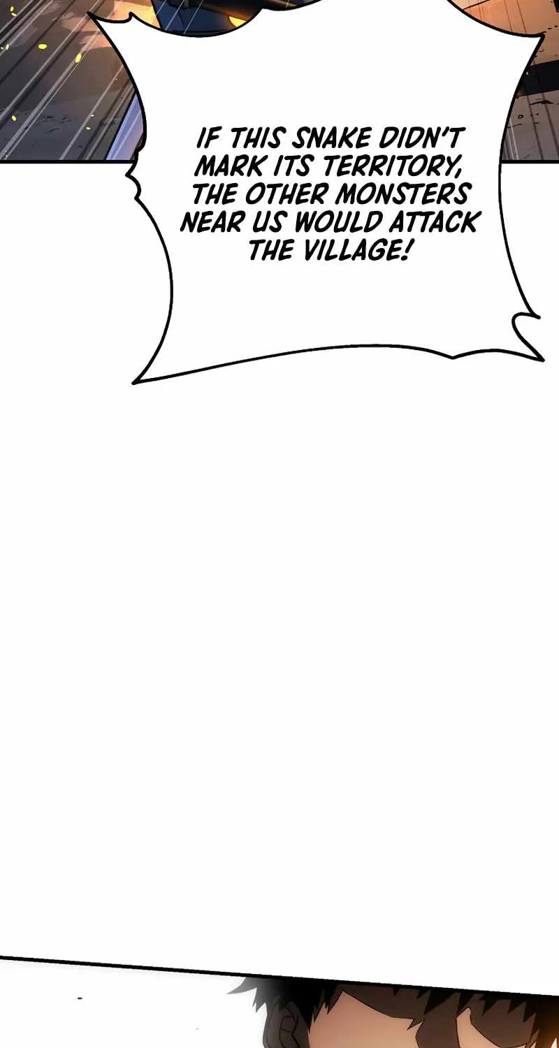 Chapter 19 — page 19