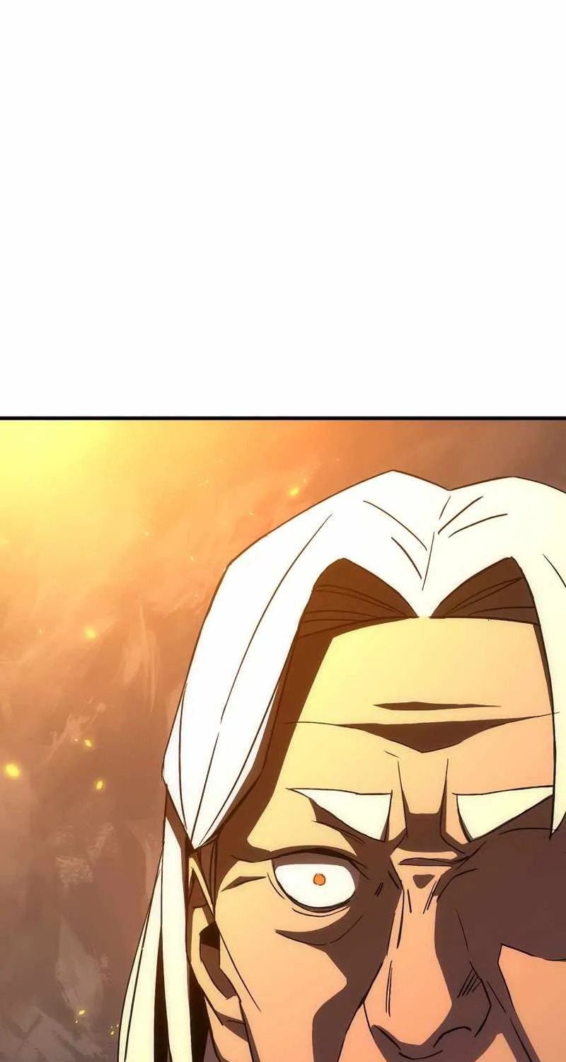 Chapter 19 — page 2