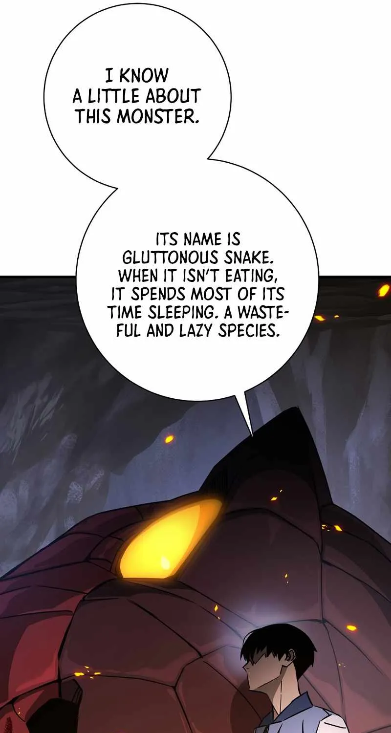 Chapter 19 — page 23