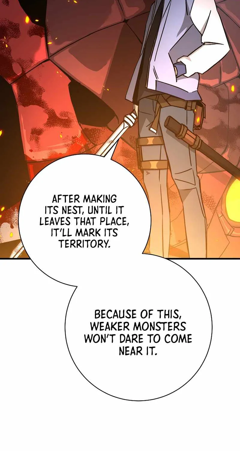 Chapter 19 — page 24
