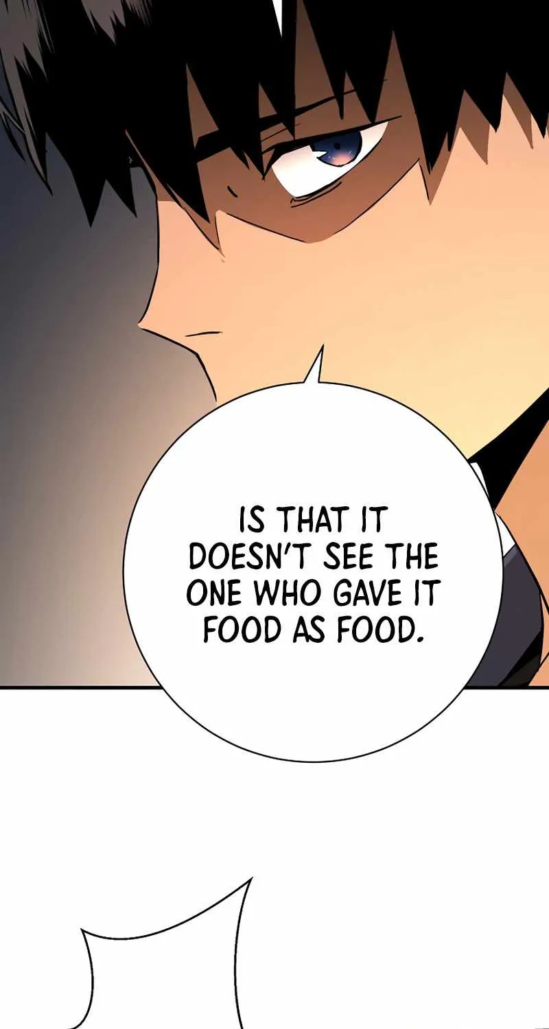 Chapter 19 — page 26