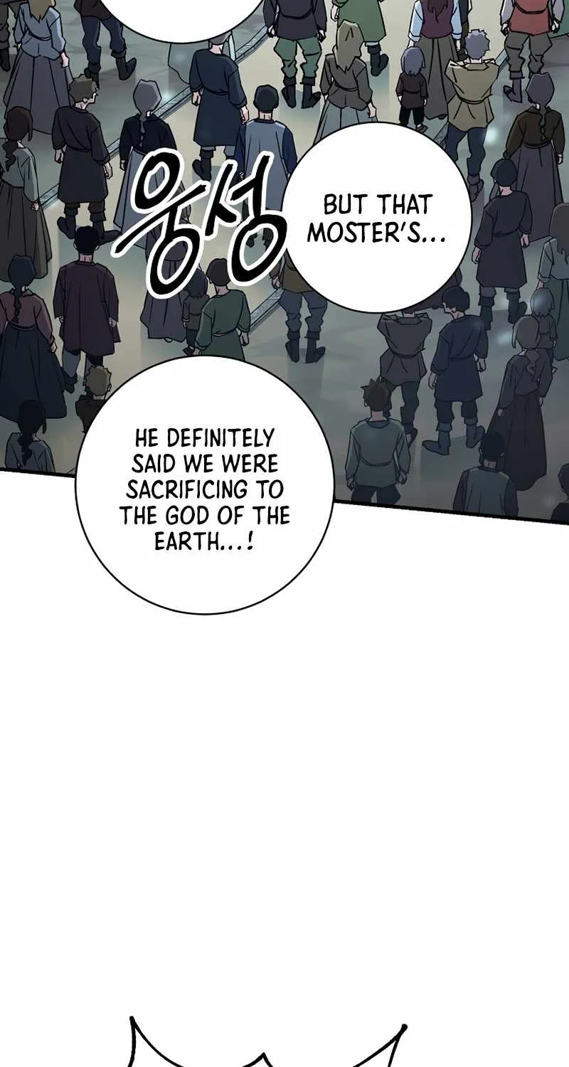 Chapter 19 — page 38