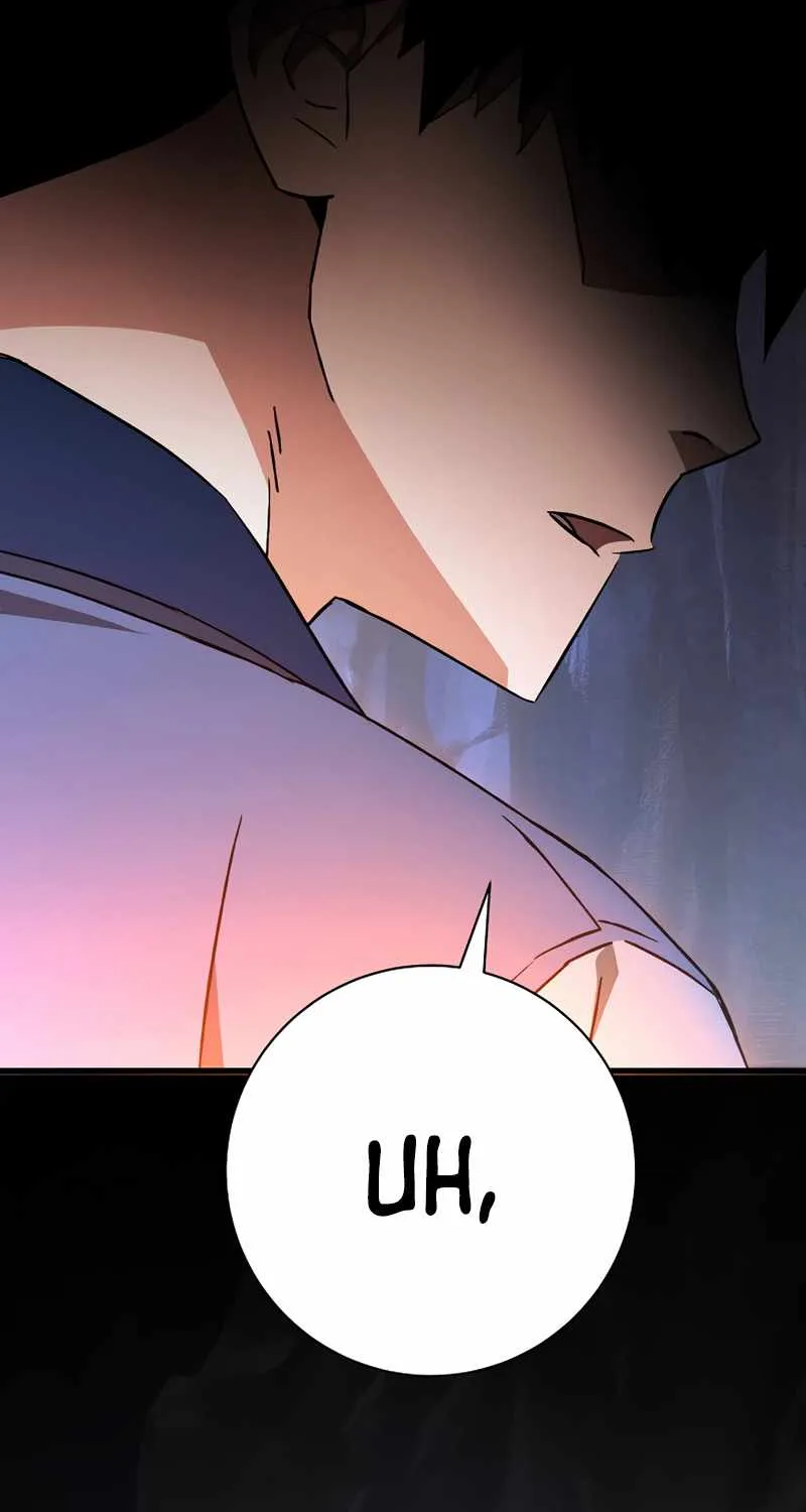 Chapter 19 — page 4