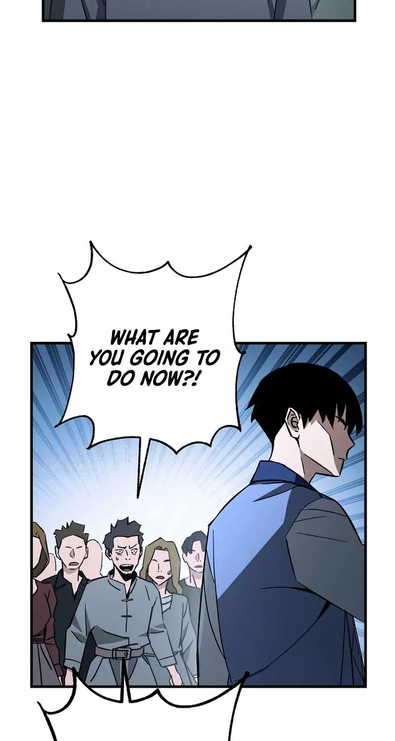 Chapter 19 — page 41