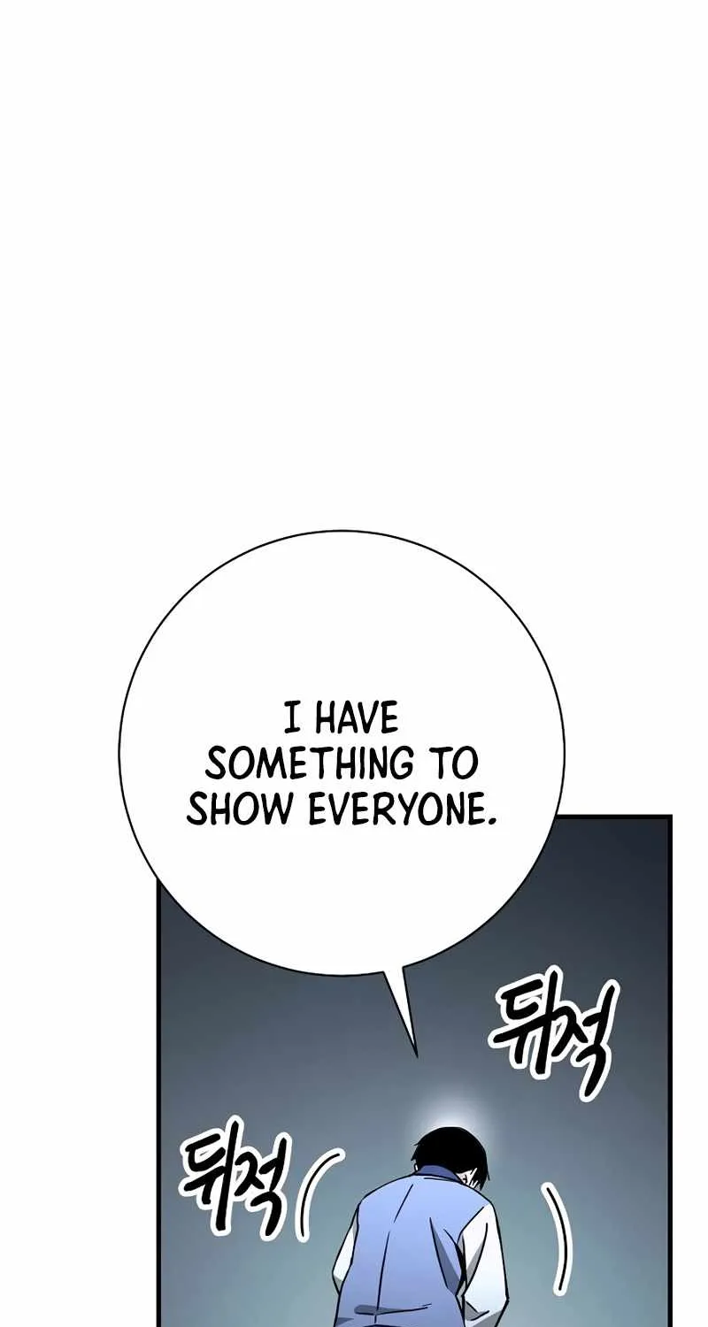 Chapter 19 — page 44