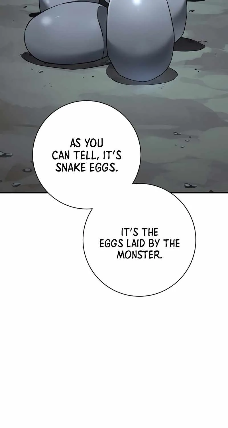 Chapter 19 — page 46