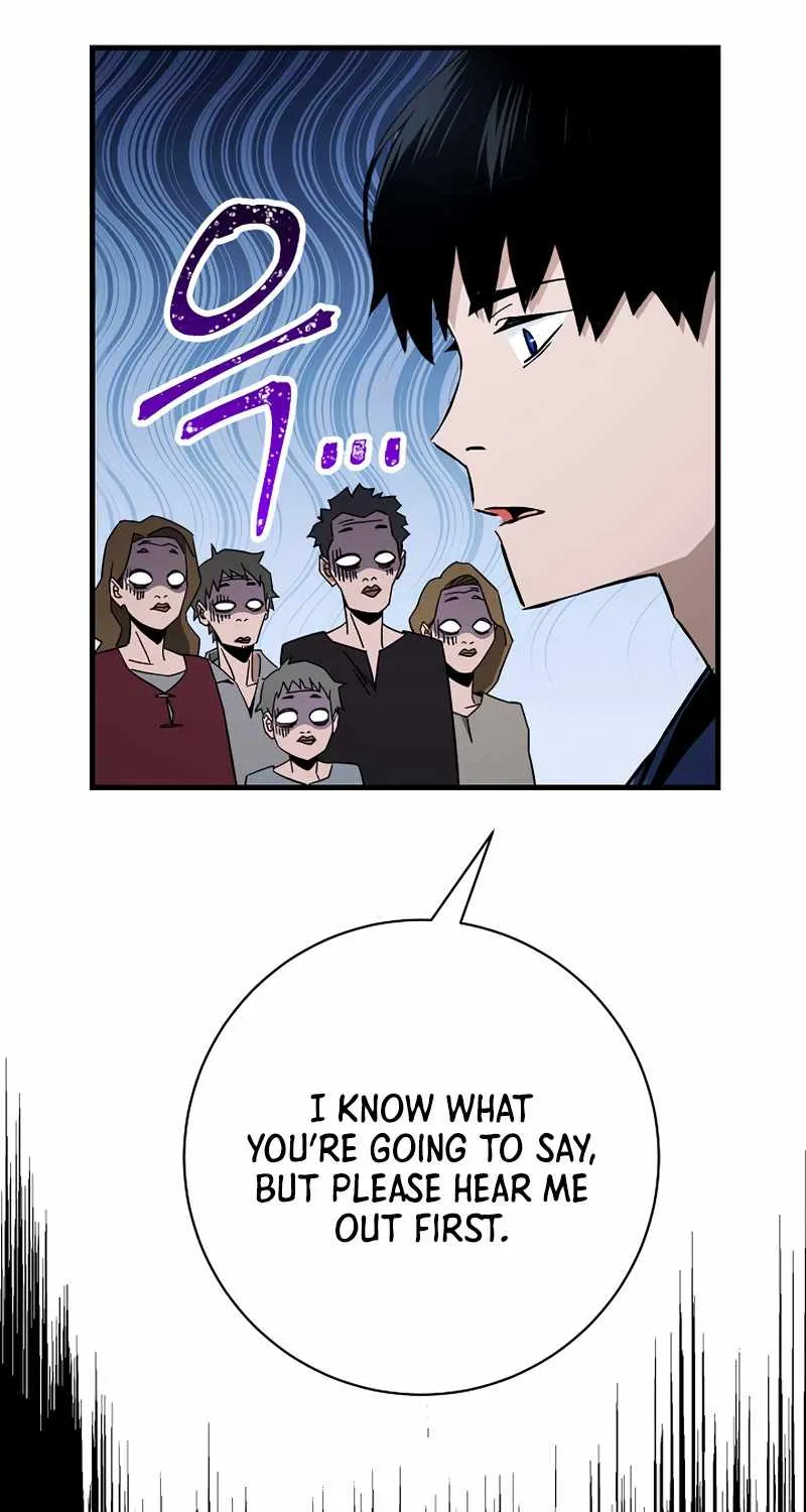 Chapter 19 — page 47