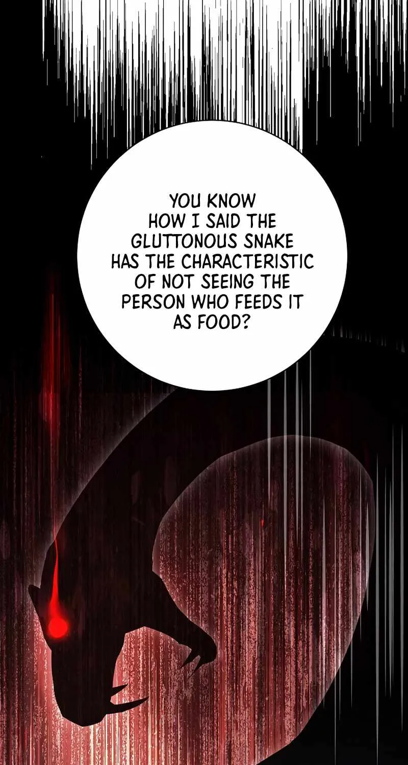 Chapter 19 — page 48