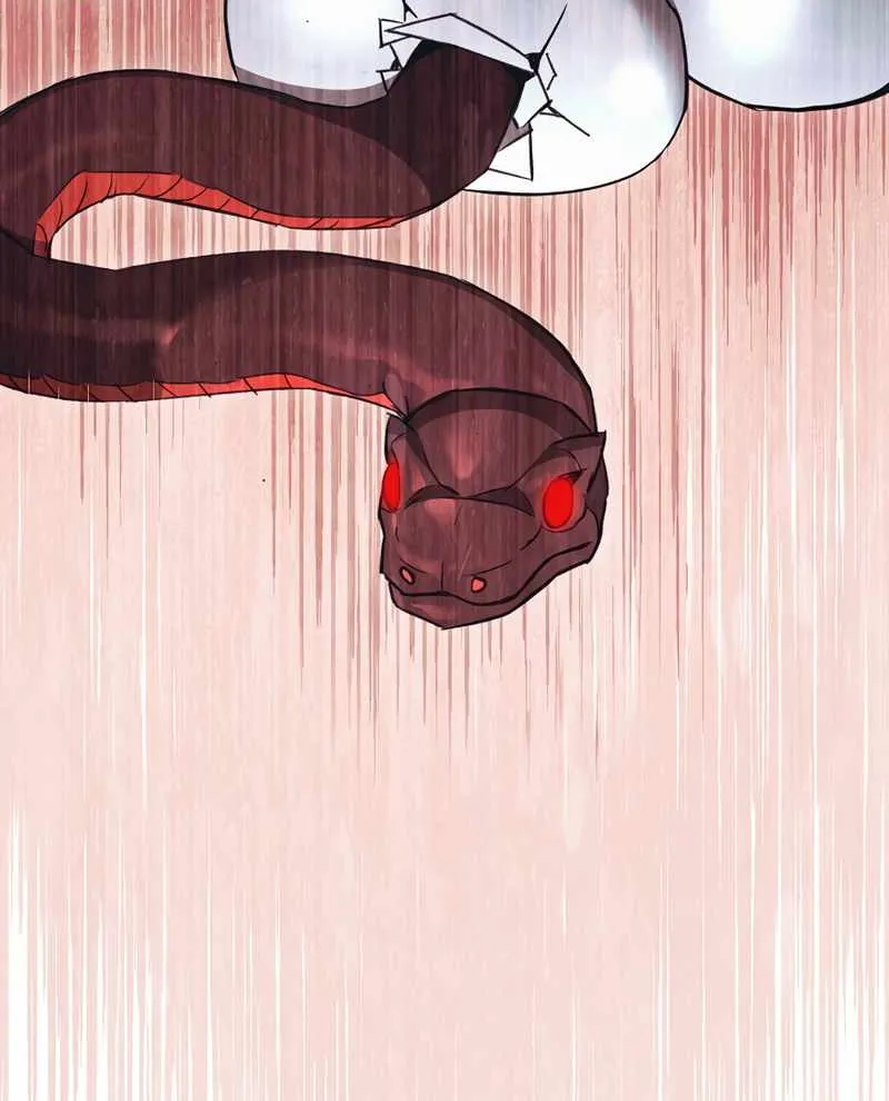 Chapter 19 — page 50