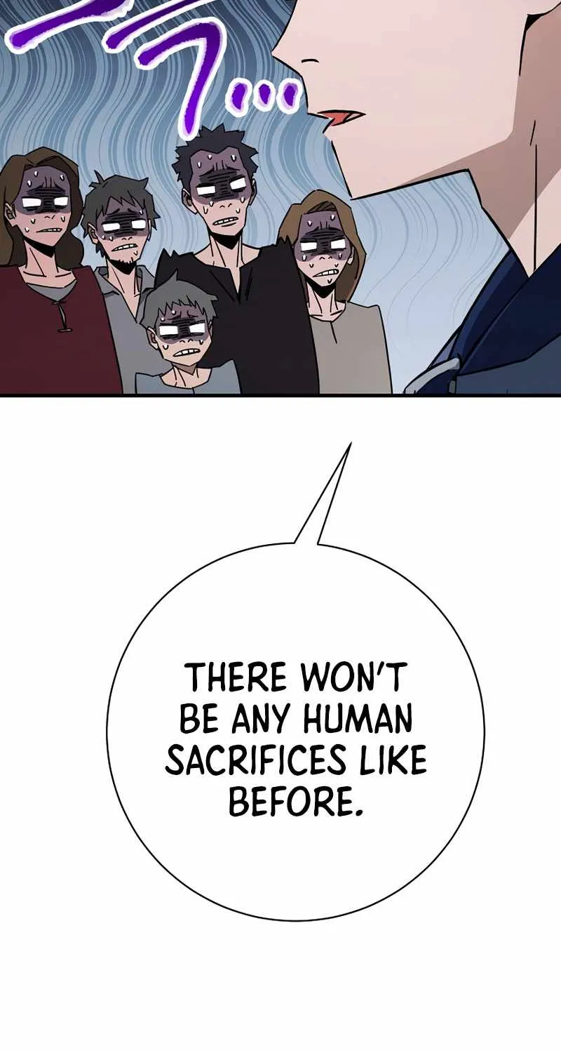 Chapter 19 — page 52