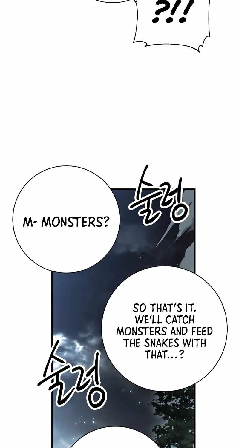 Chapter 19 — page 54