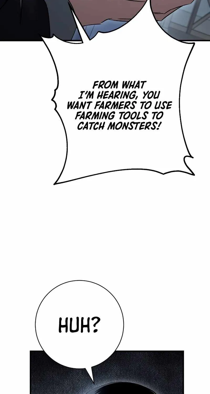 Chapter 19 — page 59