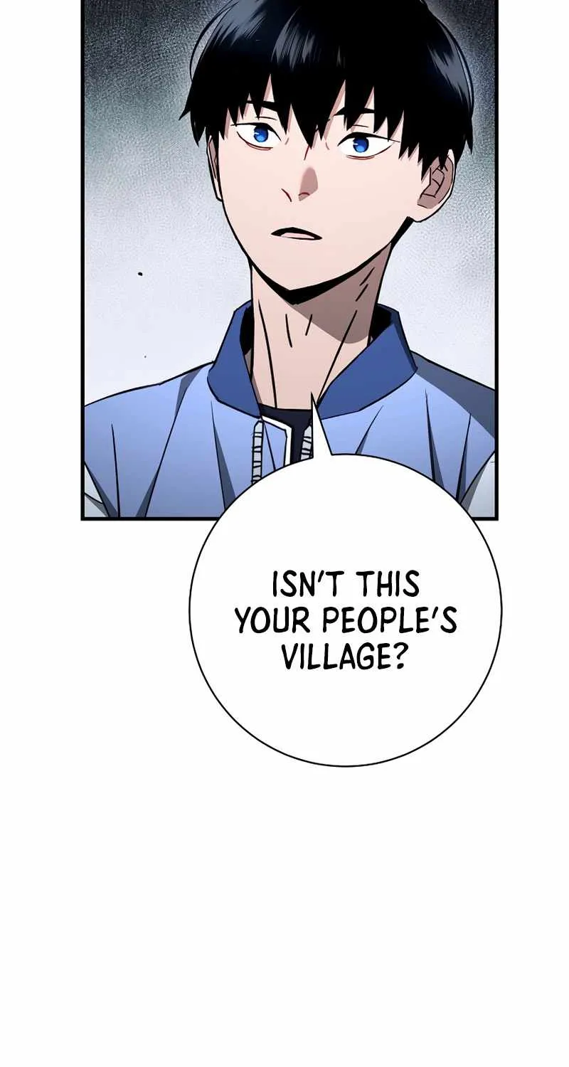 Chapter 19 — page 60