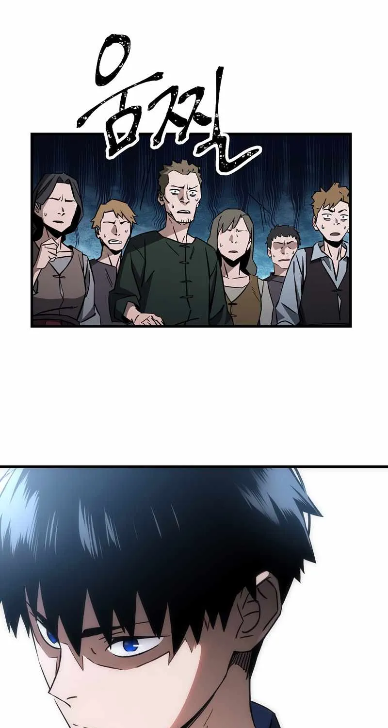 Chapter 19 — page 65