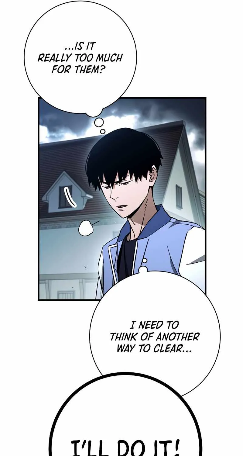 Chapter 19 — page 71