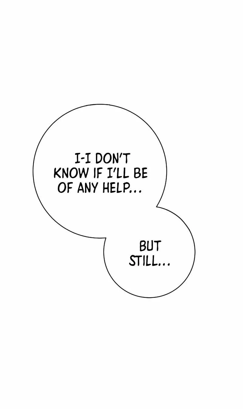 Chapter 19 — page 76