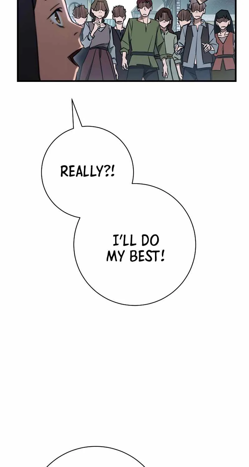 Chapter 19 — page 81