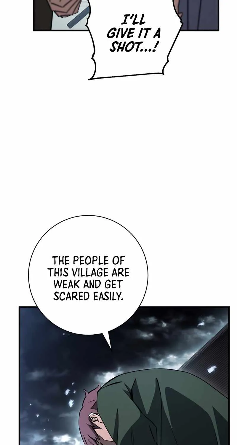 Chapter 19 — page 86