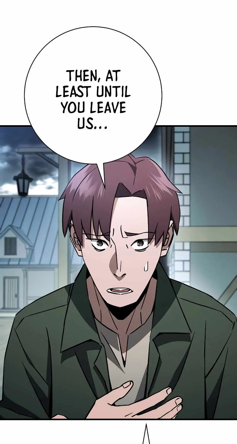 Chapter 19 — page 88