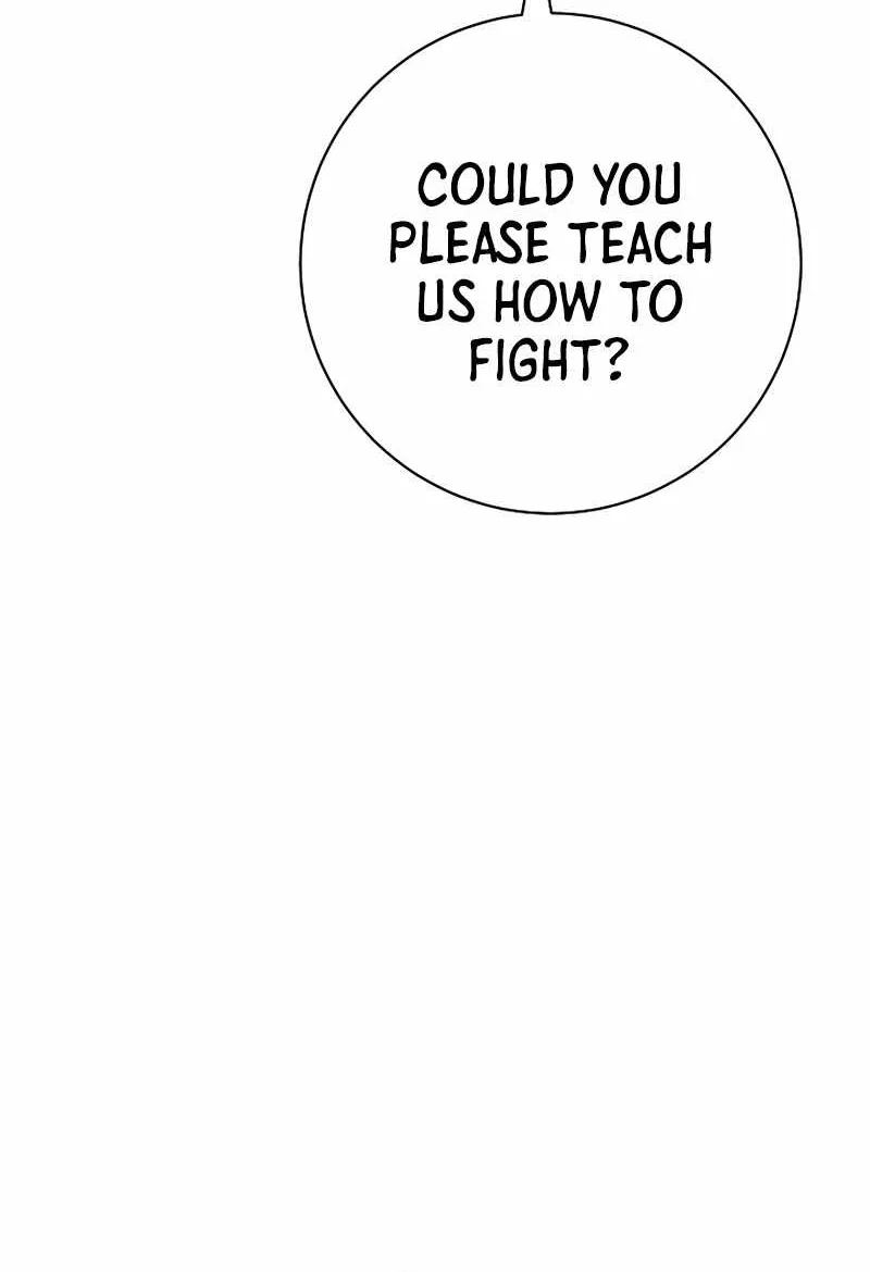Chapter 19 — page 89