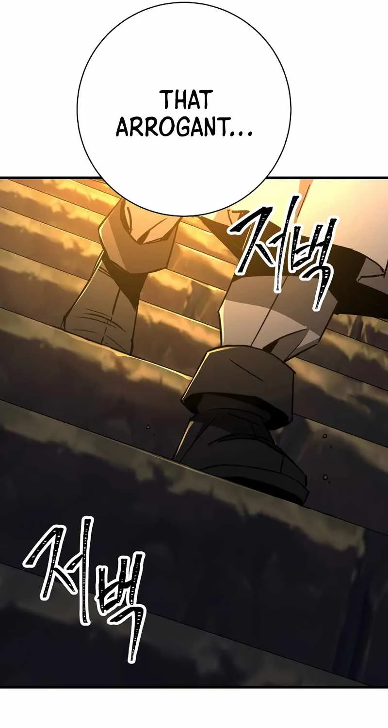 Chapter 19 — page 97